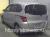 Минивэн 8 мест класса компактвэн Honda Freed кузов GB3 модификация G Just Selection гв 2010 пробег 140 т.км серебристый