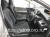 Минивэн 8 мест класса компактвэн Honda Freed кузов GB3 модификация G Just Selection гв 2010 пробег 140 т.км серебристый