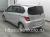 Минивэн 8 мест класса компактвэн Honda Freed кузов GB3 модификация G гв 2011 пробег 103 т.км серебристый