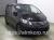 Минивэн 8 мест класса компактвэн Honda Freed кузов GB3 модификация G Just Selection гв 2010 пробег 167 т.км черный