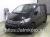 Минивэн 8 мест класса компактвэн Honda Freed кузов GB3 модификация G Just Selection гв 2010 пробег 167 т.км черный