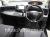 Минивэн 8 мест класса компактвэн Honda Freed кузов GB3 модификация G Just Selection гв 2010 пробег 167 т.км черный