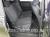 Минивэн 8 мест класса компактвэн Honda Freed кузов GB3 модификация G Just Selection гв 2010 пробег 167 т.км черный