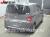 Минивэн 8 мест класса компактвэн Honda Freed кузов GB3 модификация G Just Selection гв 2011 пробег 141 т.км серый