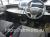 Минивэн 8 мест класса компактвэн Honda Freed кузов GB3 модификация G Aero Highway гв 2010 пробег 211 т.км серый
