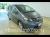 Минивэн 8 мест класса компактвэн Honda Freed кузов GB3 модификация G Just Selection гв 2010 пробег 203 т.км серый