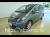 Минивэн 8 мест класса компактвэн Honda Freed кузов GB3 модификация G Just Selection гв 2010 пробег 203 т.км серый