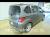 Минивэн 8 мест класса компактвэн Honda Freed кузов GB3 модификация G Just Selection гв 2010 пробег 203 т.км серый