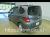 Минивэн 8 мест класса компактвэн Honda Freed кузов GB3 модификация G Just Selection гв 2010 пробег 203 т.км серый