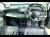 Минивэн 8 мест класса компактвэн Honda Freed кузов GB3 модификация G Just Selection гв 2010 пробег 203 т.км серый