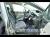 Минивэн 8 мест класса компактвэн Honda Freed кузов GB3 модификация G Just Selection гв 2010 пробег 203 т.км серый