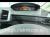 Минивэн 8 мест класса компактвэн Honda Freed кузов GB3 модификация G Just Selection гв 2010 пробег 203 т.км серый