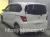 Минивэн 8 мест класса компактвэн Honda Freed кузов GB3 модификация G Just Selection гв 2011 пробег 150 т.км белый жемчуг