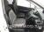 Минивэн 8 мест класса компактвэн Honda Freed кузов GB3 модификация G Just Selection гв 2011 пробег 150 т.км белый жемчуг