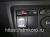 Минивэн 8 мест класса компактвэн Honda Freed кузов GB3 модификация G Just Selection гв 2011 пробег 150 т.км белый жемчуг