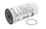 Фильтр топливный PL-420 БЕЗ КОЛБЫ