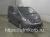 Минивэн 8 мест класса компактвэн Honda Freed кузов GB3 модификация G Aero Just Selection гв 2010 пробег 274 т.км серый