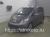 Минивэн 8 мест класса компактвэн Honda Freed кузов GB3 модификация G Aero Just Selection гв 2010 пробег 274 т.км серый