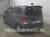 Минивэн 8 мест класса компактвэн Honda Freed кузов GB3 модификация G Aero Just Selection гв 2010 пробег 274 т.км серый