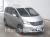 Минивэн 8 мест класса компактвэн Honda Freed кузов GB3 модификация G Just Selection гв 2011 пробег 195 т.км серебристый