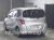 Минивэн 8 мест класса компактвэн Honda Freed кузов GB3 модификация G Just Selection гв 2011 пробег 195 т.км серебристый