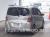 Минивэн 8 мест класса компактвэн Honda Freed кузов GB3 модификация G Just Selection гв 2011 пробег 195 т.км серебристый