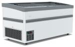 Морозильная бонета UF 2100 ВЕ