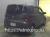 Минивэн 8 мест класса компактвэн Honda Freed кузов GB3 модификация G Highway Edition гв 2010 пробег 136 т.км серый