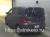 Минивэн 8 мест класса компактвэн Honda Freed кузов GB3 модификация G Highway Edition гв 2010 пробег 136 т.км серый