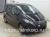 Минивэн 8 мест класса компактвэн Honda Freed кузов GB3 модификация G Highway Edition гв 2010 пробег 80 т.км черный