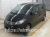Минивэн 8 мест класса компактвэн Honda Freed кузов GB3 модификация G Highway Edition гв 2010 пробег 80 т.км черный