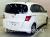 Минивэн 8 мест класса компактвэн Honda Freed кузов GB3 модификация G Highway Edition гв 2010 пробег 107 т.км белый