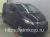 Минивэн 8 мест класса компактвэн Honda Freed кузов GB3 модификация G Just Selection гв 2011 пробег 202 т.км черный