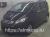 Минивэн 8 мест класса компактвэн Honda Freed кузов GB3 модификация G Just Selection гв 2011 пробег 202 т.км черный