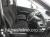 Минивэн 8 мест класса компактвэн Honda Freed кузов GB3 модификация G Just Selection гв 2011 пробег 202 т.км черный