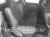Минивэн 8 мест класса компактвэн Honda Freed кузов GB3 модификация G Just Selection гв 2011 пробег 202 т.км черный