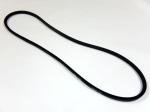 Ремень 8,5х8х1280 Д-144,21 (импортный)