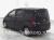 Минивэн 8 мест класса компактвэн Honda Freed кузов GB3 модификация G Just SLC гв 2011 пробег 150 т.км черный