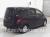 Минивэн 8 мест класса компактвэн Honda Freed кузов GB3 модификация G Just SLC гв 2011 пробег 150 т.км черный