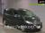 Минивэн 8 мест класса компактвэн Honda Freed кузов GB3 модификация G Highway Edition гв 2010 пробег 135 т.км пурпурный