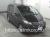 Минивэн 8 мест класса компактвэн Honda Freed кузов GB3 модификация G Just Selection гв 2010 пробег 82 т.км черный