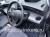 Минивэн 8 мест класса компактвэн Honda Freed кузов GB3 модификация G Just Selection гв 2010 пробег 82 т.км черный