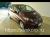 Минивэн 8 мест класса компактвэн Honda Freed кузов GB3 модификация G Just Selection гв 2010 пробег 89 т.км винный красный