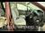 Минивэн 8 мест класса компактвэн Honda Freed кузов GB3 модификация G Just Selection гв 2010 пробег 89 т.км винный красный