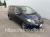 Минивэн 8 мест класса компактвэн Honda Freed кузов GB3 модификация G Just Selection гв 2010 пробег 99 т.км con фиолетовый хамелеон