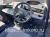 Минивэн 8 мест класса компактвэн Honda Freed кузов GB3 модификация G Just Selection гв 2010 пробег 99 т.км con фиолетовый хамелеон