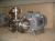 Линия топленого масла