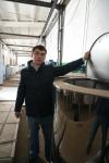 Сыроварня ВДП
