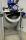 Котел соусоварочный