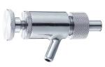 Кран пробоотборник AISI 304 5301 G 1/2"